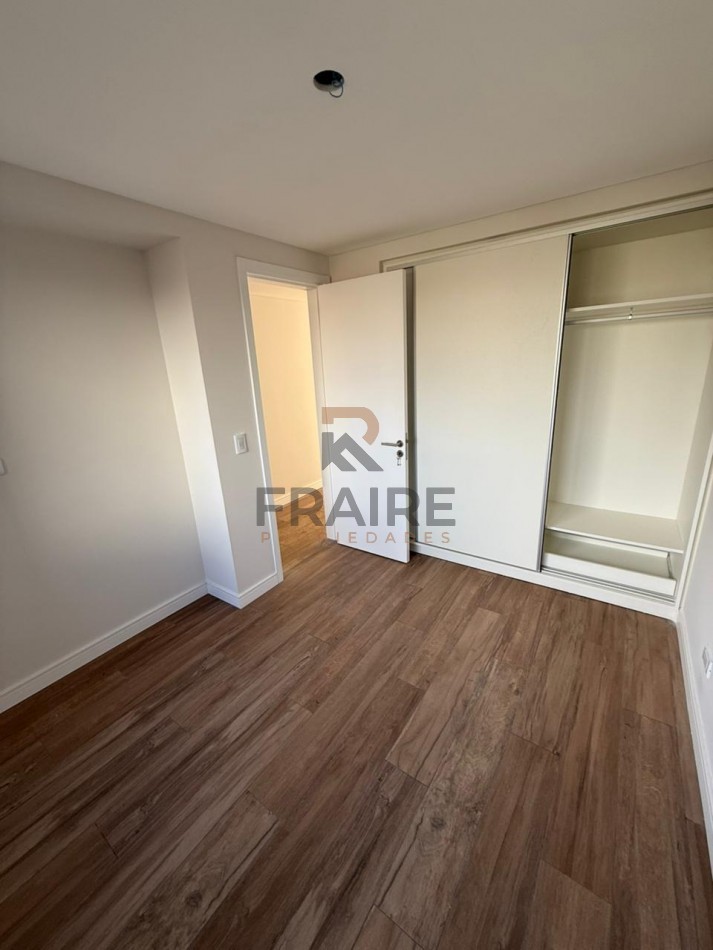 DEPARTAMENTO 3 AMBIENTES -MAR DEL PLATA
