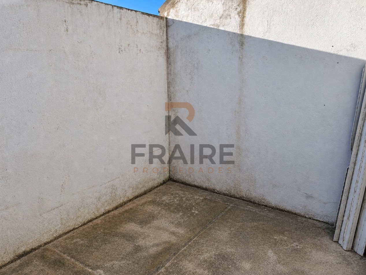 LOCAL EN ALQUILER - BALCARCE
