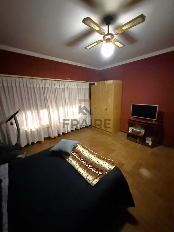 CASA 4 AMBIENTES EN PH - BALCARCE