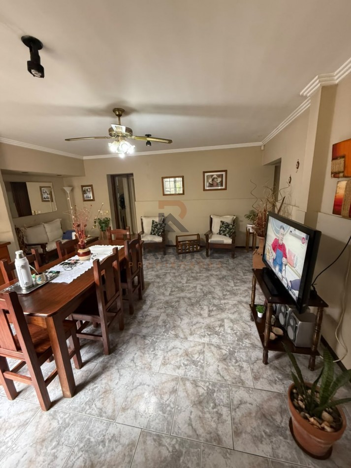 CASA 4 AMBIENTES EN PH - BALCARCE