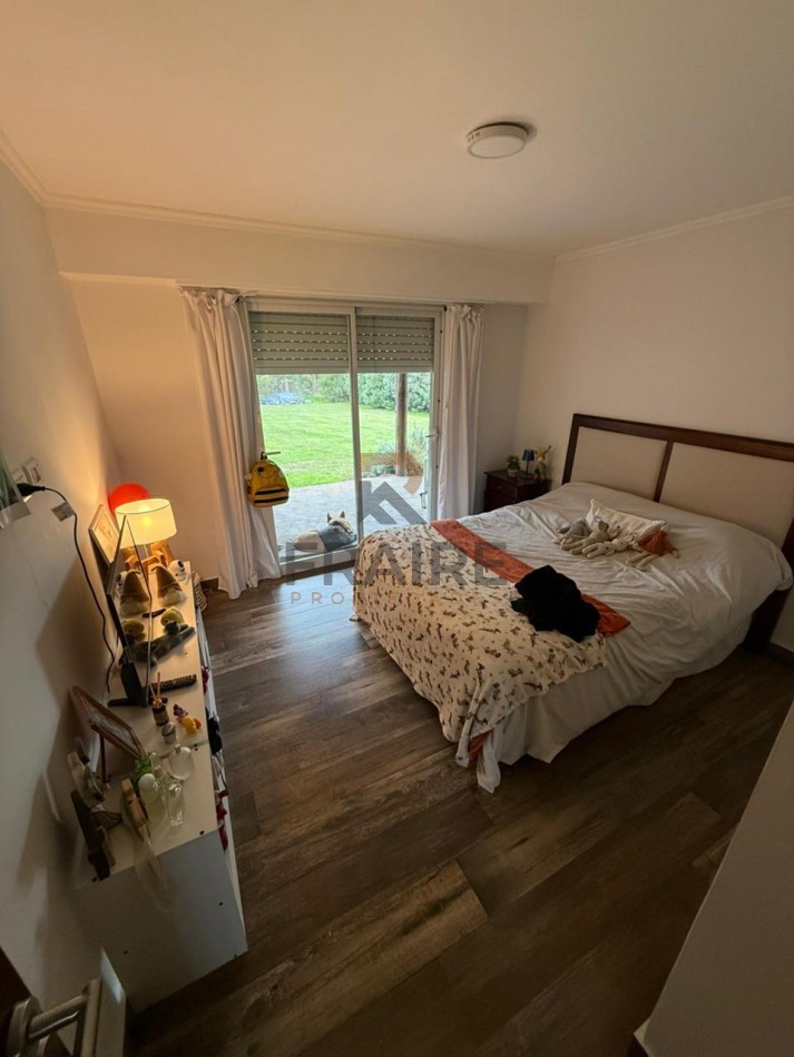 CASA PH 4 AMBIENTES - BALCARCE
