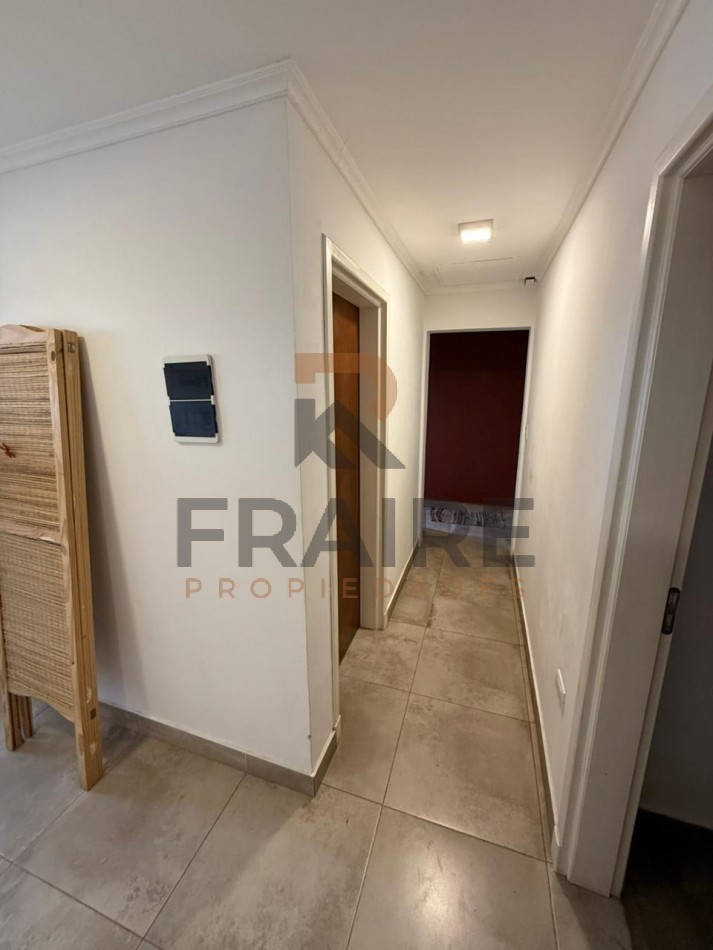 CASA PH DE 4 AMBIENTES - BALCARCE