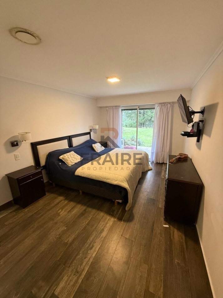 CASA PH 4 AMBIENTES - BALCARCE