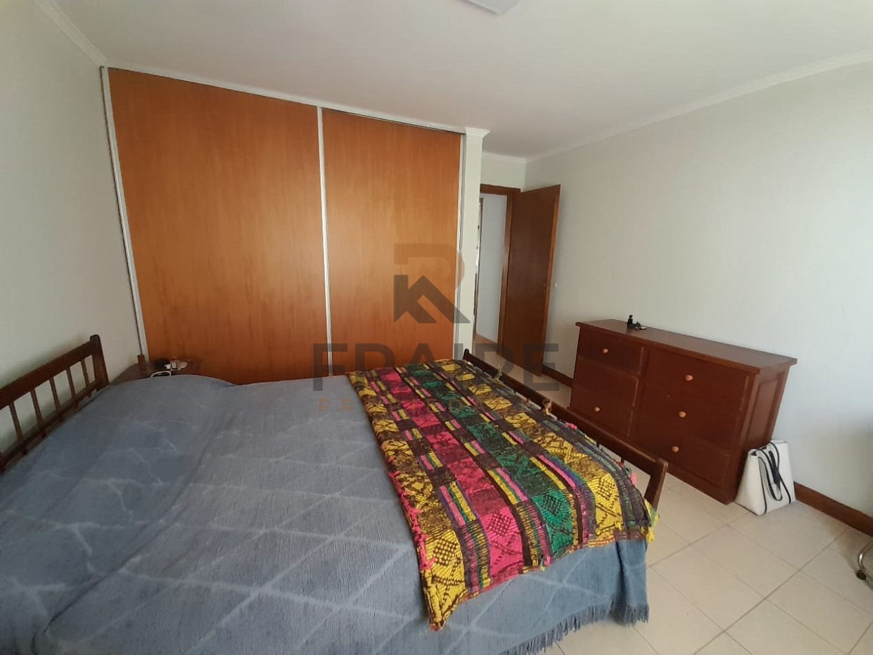 CASA 4 AMBIENTES - BALCARCE