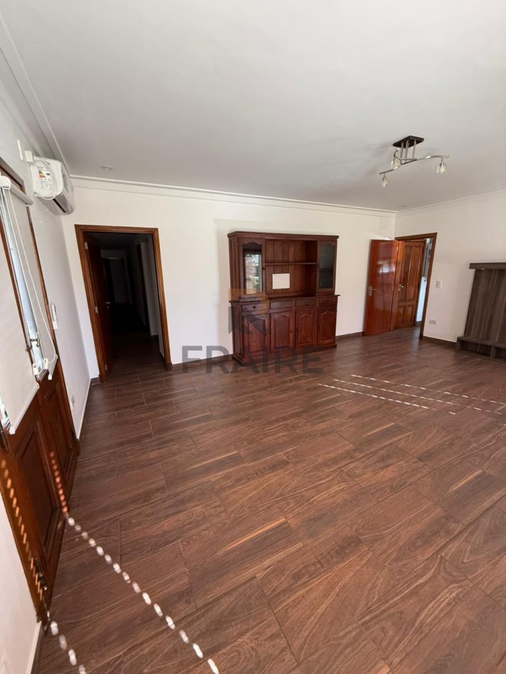 CASA 4 AMBIENTES - BALCARCE