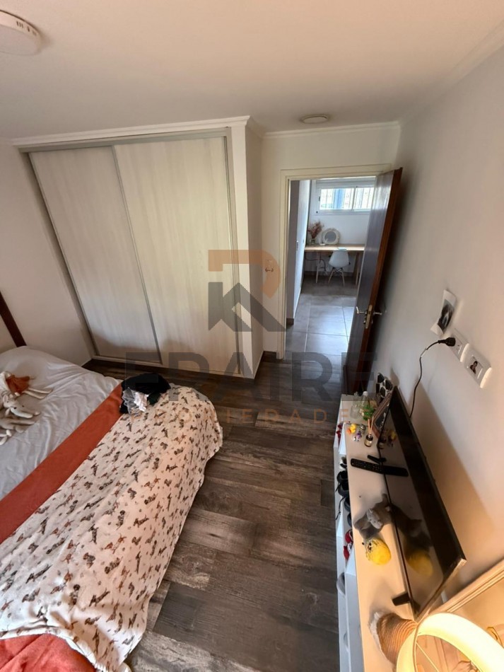 CASA PH DE 4 AMBIENTES - BALCARCE