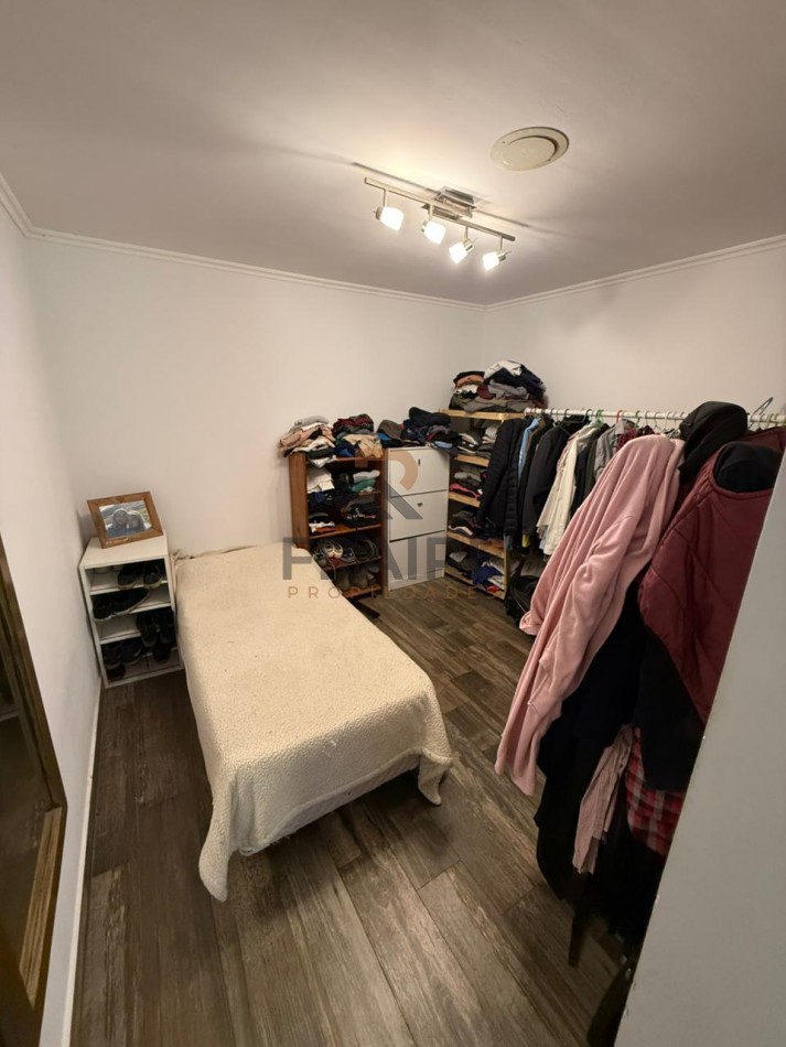 CASA PH 4 AMBIENTES - BALCARCE