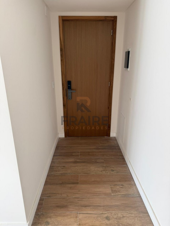 DEPARTAMENTO 3 AMBIENTES -MAR DEL PLATA