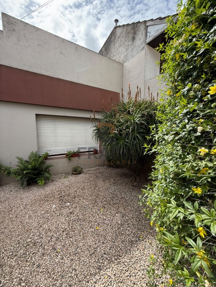 CASA 4 AMBIENTES EN PH - BALCARCE