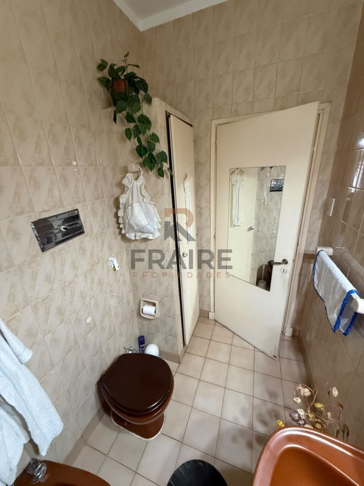 CASA 4 AMBIENTES EN PH - BALCARCE