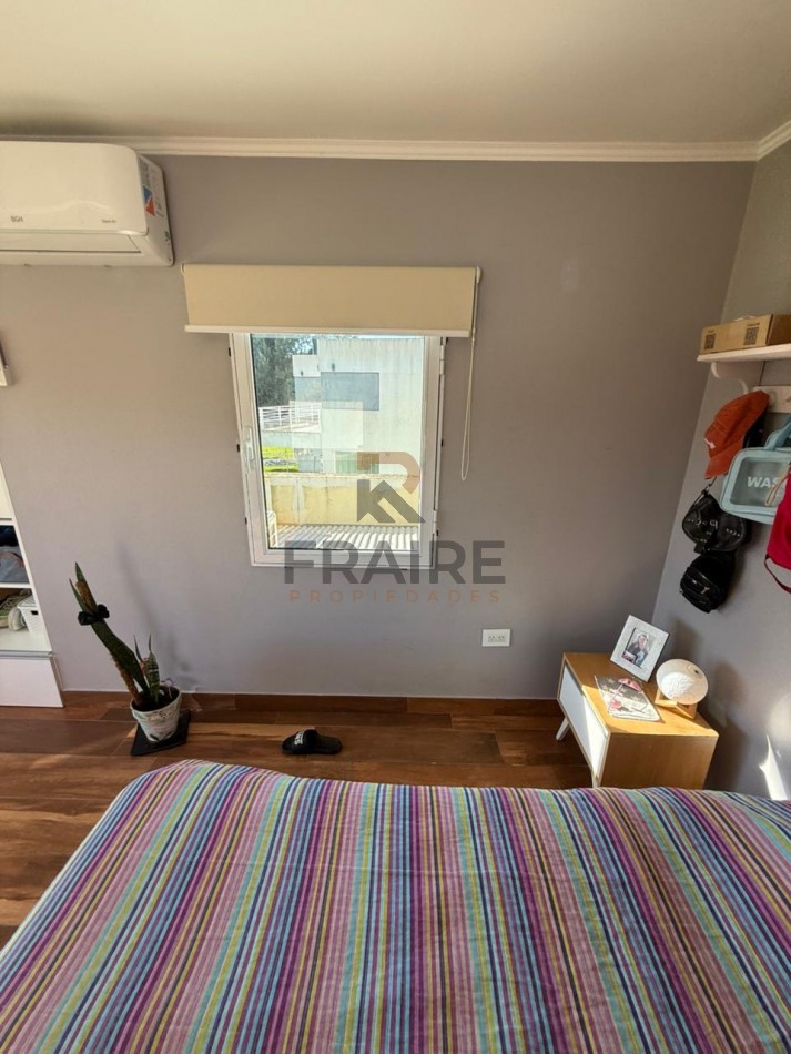 CASA 5 AMBIENTES - MAR DEL PLATA