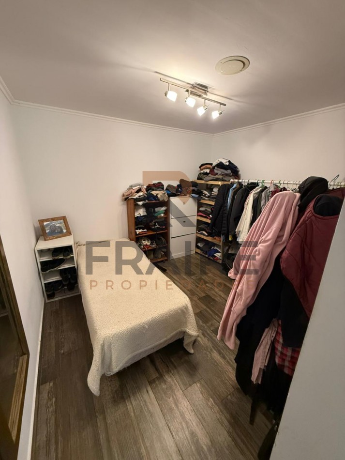 CASA PH DE 4 AMBIENTES - BALCARCE