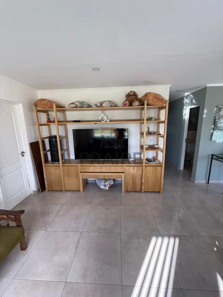 CASA 5 AMBIENTES - MAR DEL PLATA