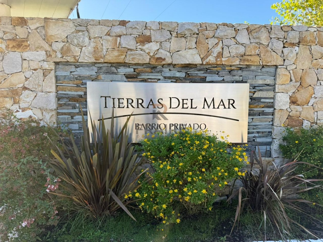CASA 5 AMBIENTES - MAR DEL PLATA