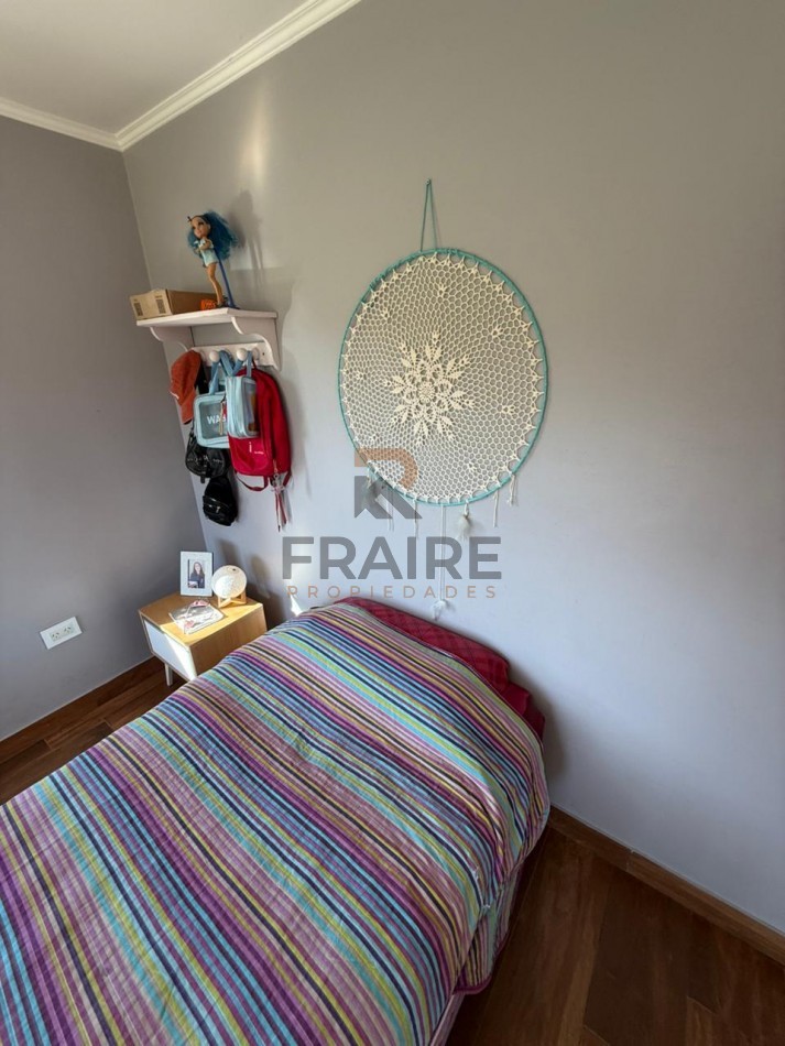 CASA 5 AMBIENTES - MAR DEL PLATA