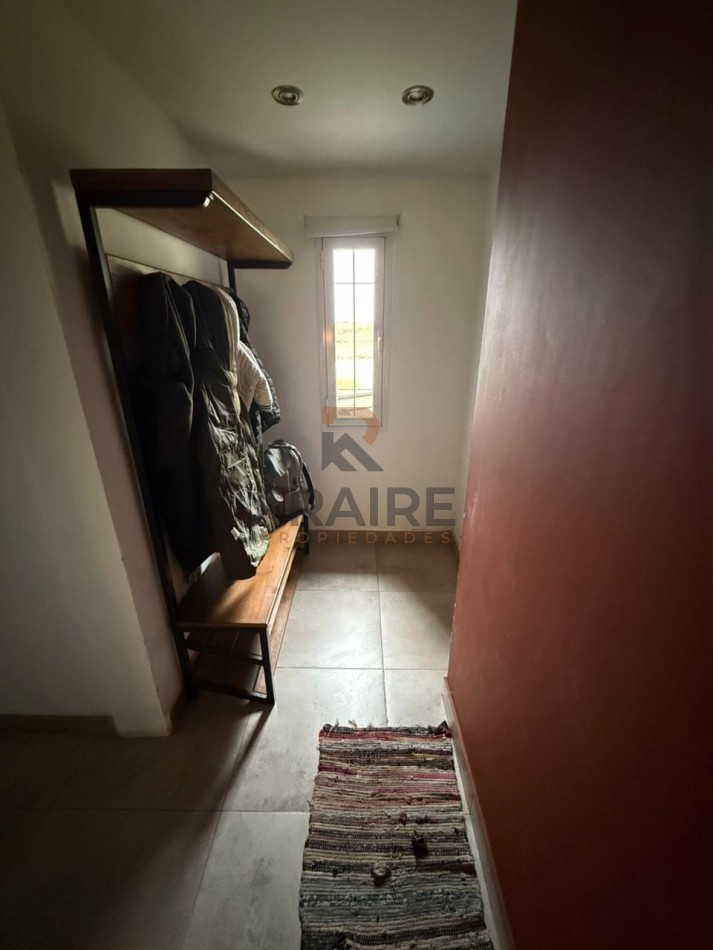 CASA PH 4 AMBIENTES - BALCARCE