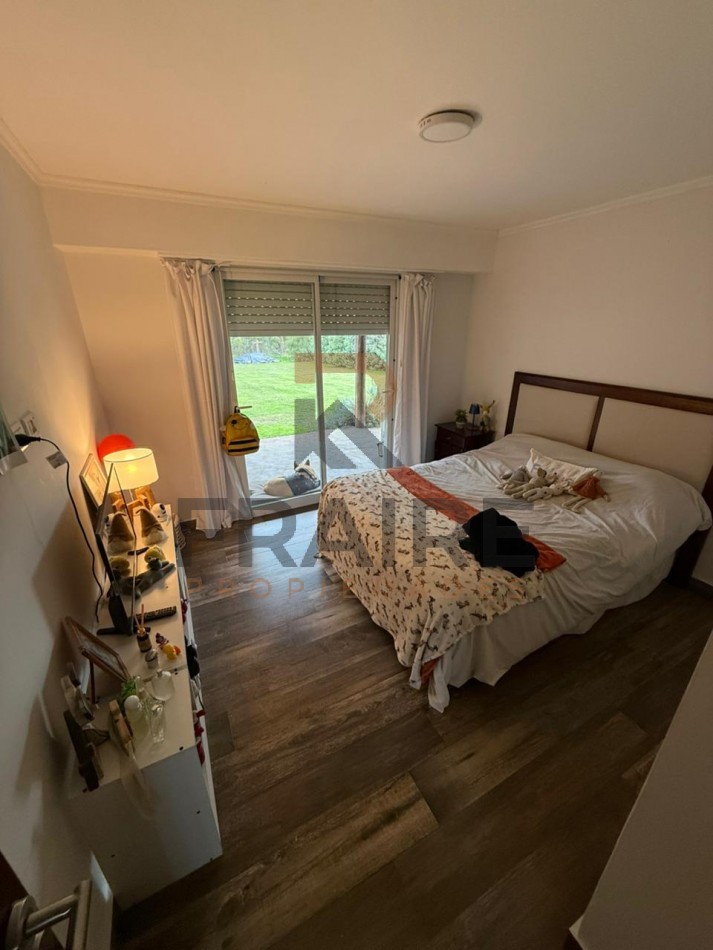 CASA PH DE 4 AMBIENTES - BALCARCE