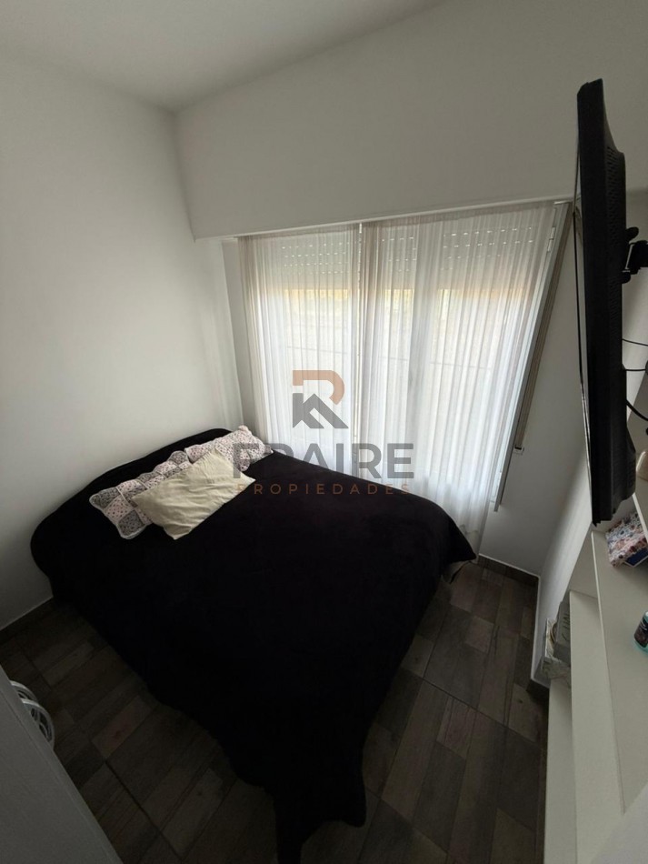 CASA 3 AMBIENTES + DPTO 2 AMBIENTES - NECOCHEA