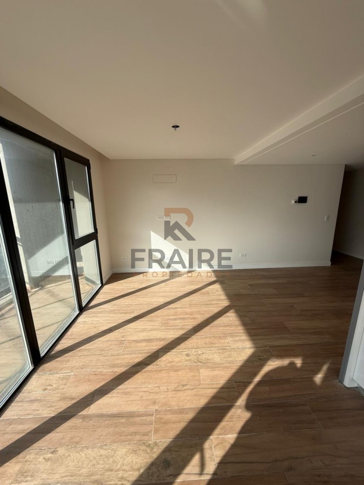 DEPARTAMENTO 3 AMBIENTES -MAR DEL PLATA
