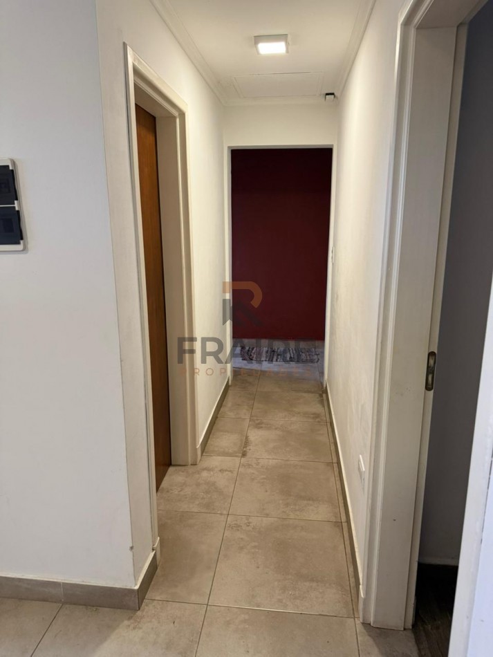 CASA PH 4 AMBIENTES - BALCARCE