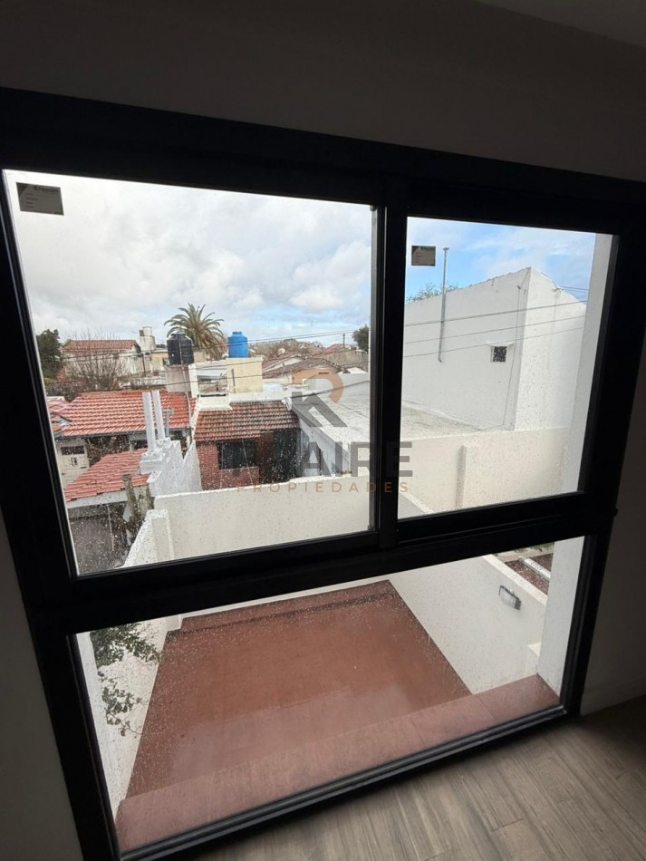 PH 3 AMBIENTES - MAR DEL PLATA