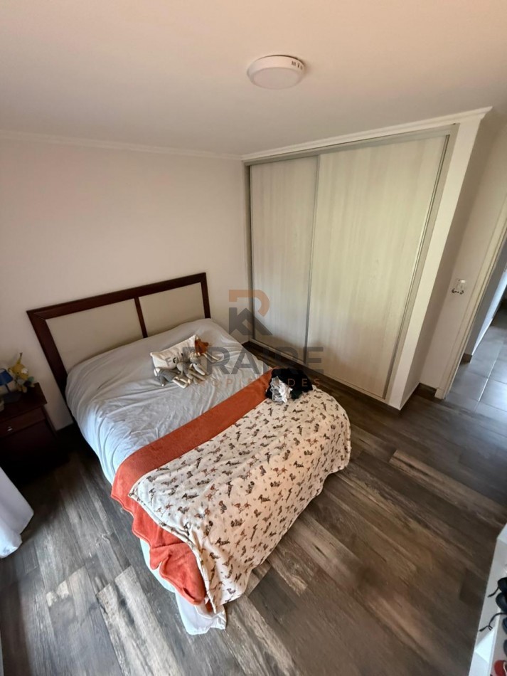 CASA PH 4 AMBIENTES - BALCARCE