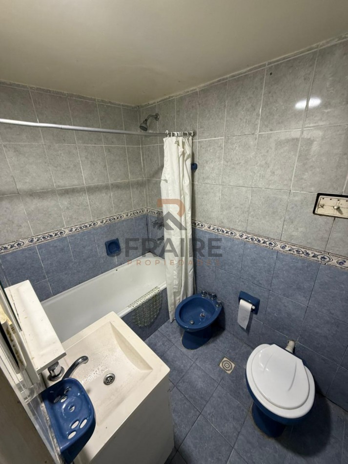 CASA 4 AMBIENTES - NECOCHEA