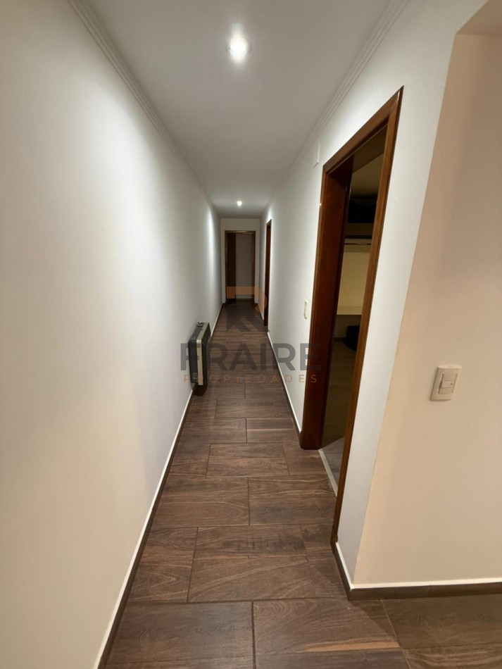 CASA 4 AMBIENTES - BALCARCE