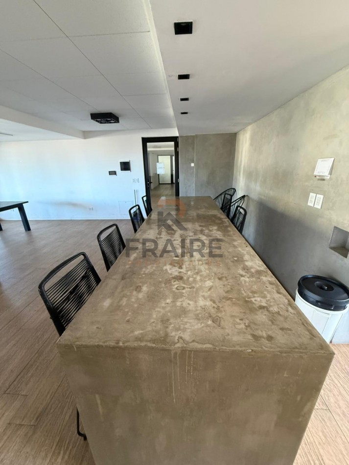 DEPARTAMENTO 2 AMBIENTES 
