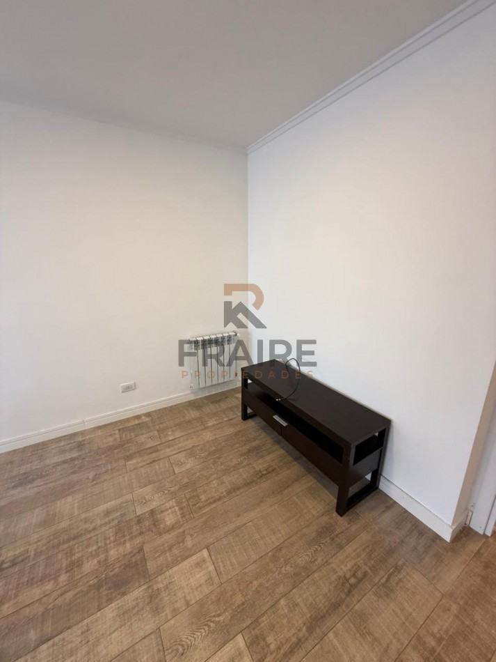 DEPARTAMENTO 2 AMBIENTES - MAR DEL PLATA
