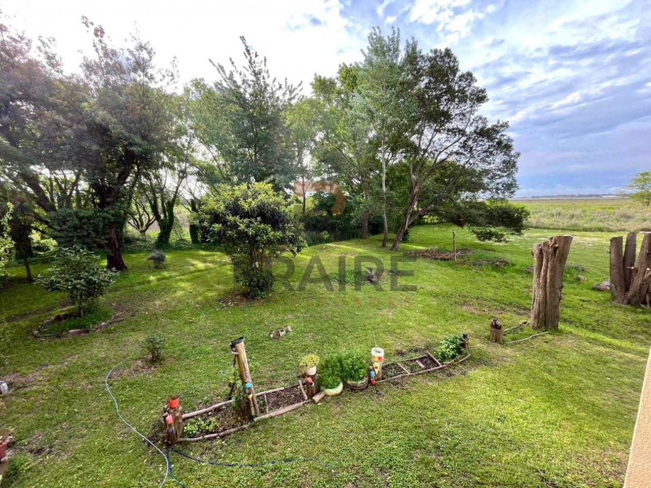 DEPARTAMENTO EN ALQUILER - MAR DEL PLATA