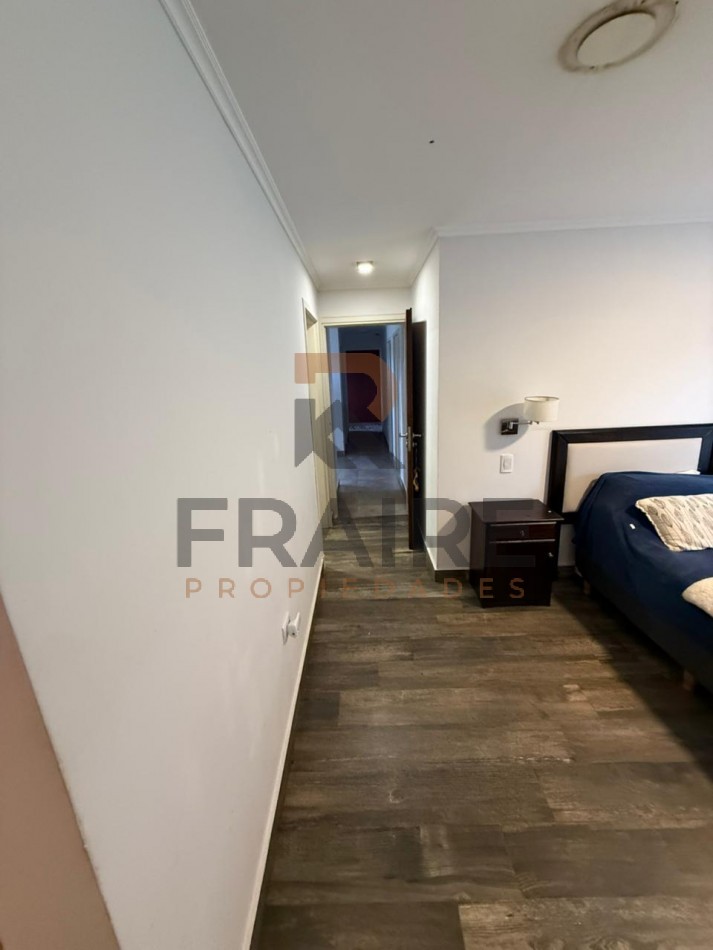 CASA PH DE 4 AMBIENTES - BALCARCE