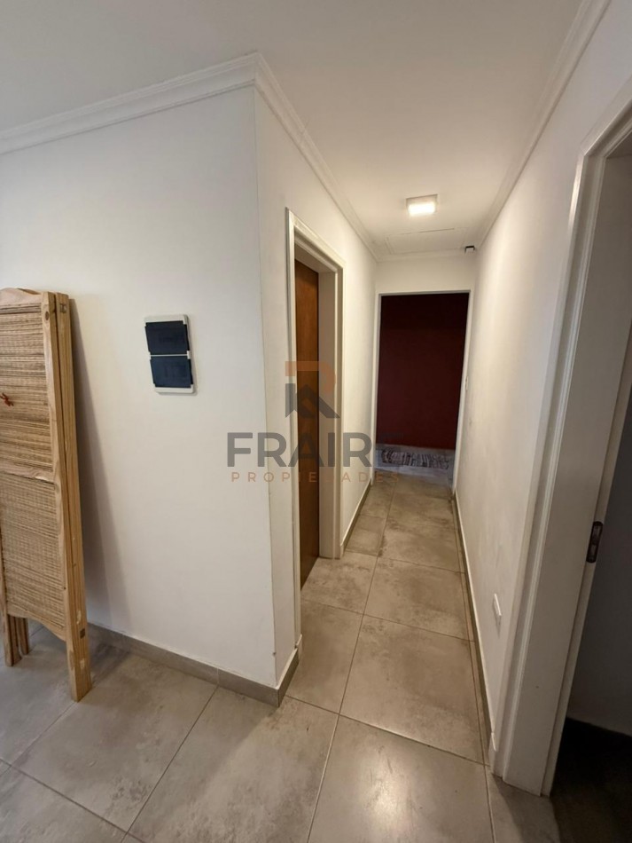 CASA PH 4 AMBIENTES - BALCARCE