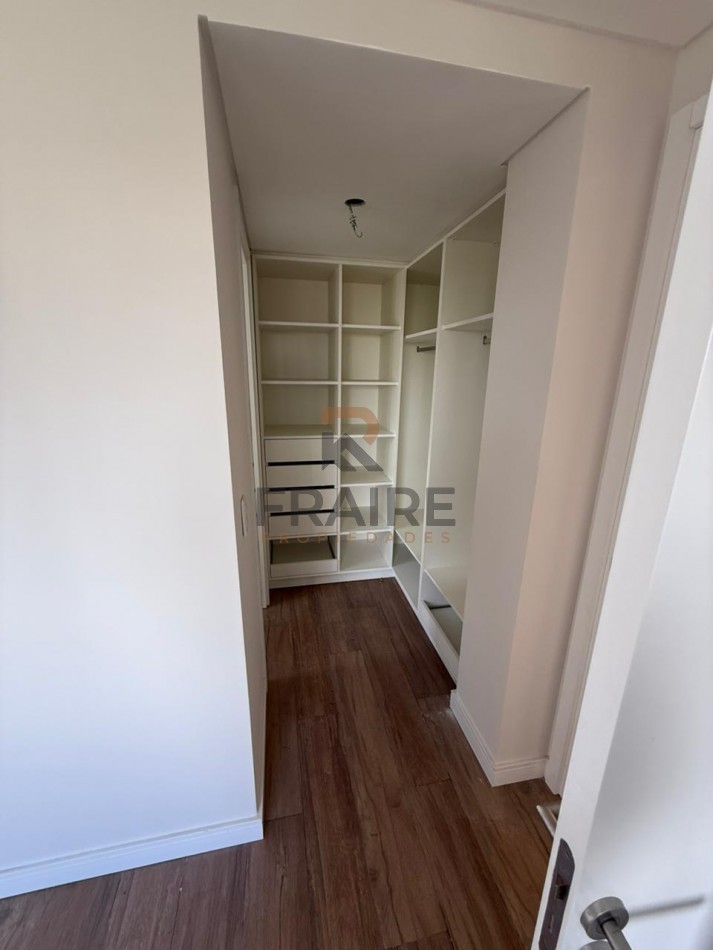 DEPARTAMENTO 3 AMBIENTES -MAR DEL PLATA