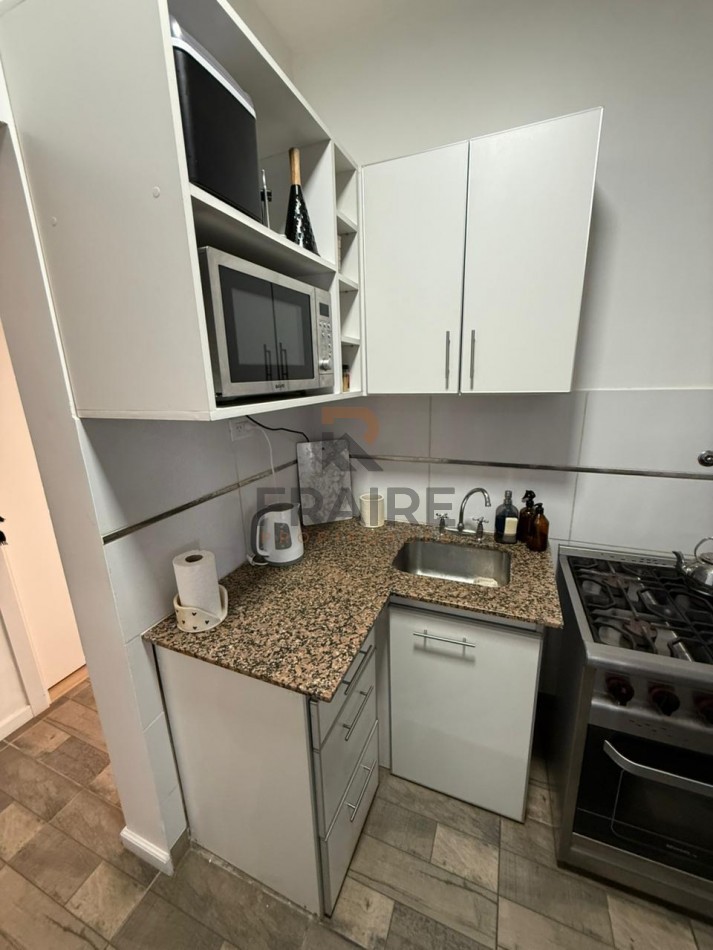 CASA 3 AMBIENTES + DPTO 2 AMBIENTES - NECOCHEA