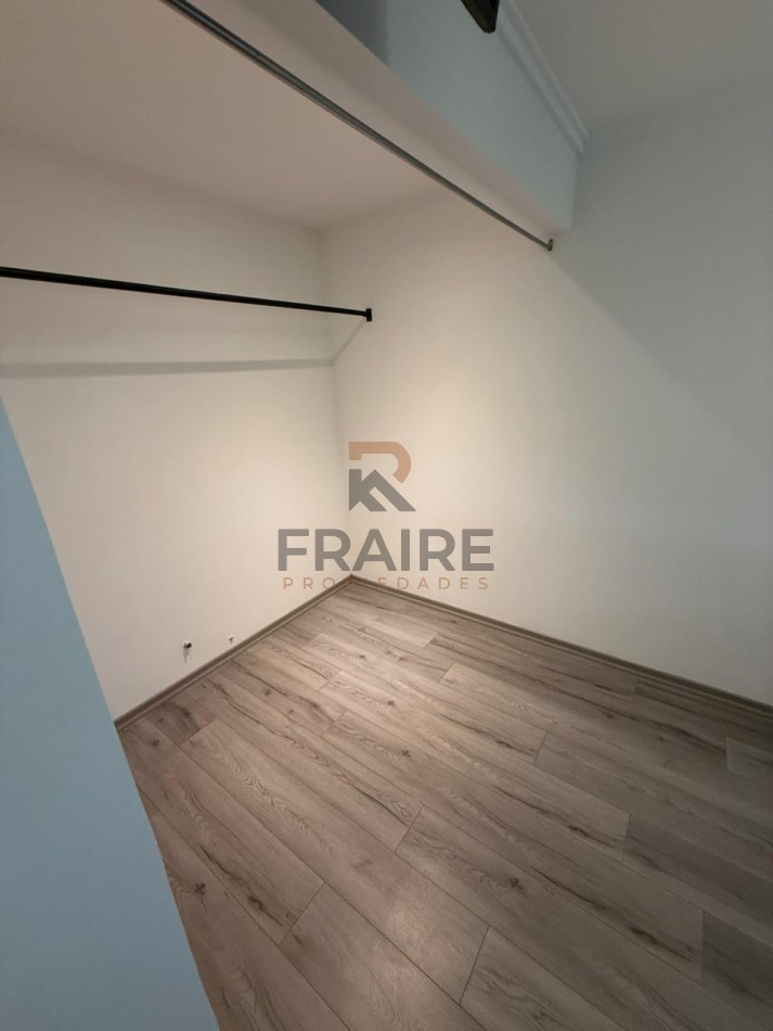 CASA 4 AMBIENTES - BALCARCE