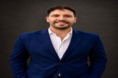 Detrás de Fraire Propiedades: una mirada diferente sobre el mundo inmobiliario.