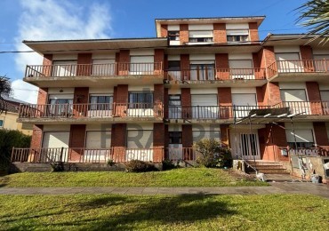 DEPARTAMENTO 3 AMBIENTES - MAR DEL PLATA