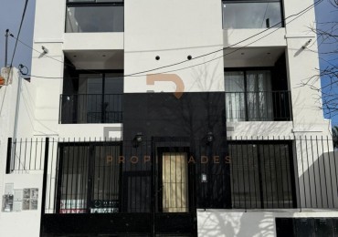 PH 3 AMBIENTES - MAR DEL PLATA