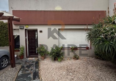 CASA 4 AMBIENTES EN PH - BALCARCE
