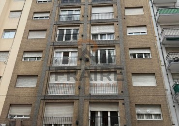 DEPARTAMENTO 3 AMBIENTES - MAR DEL PLATA