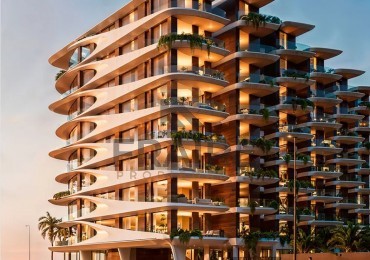 DEPARTAMENTO 3, 4 Y 5 AMBIENTES EN POZO - MAR DEL PLATA