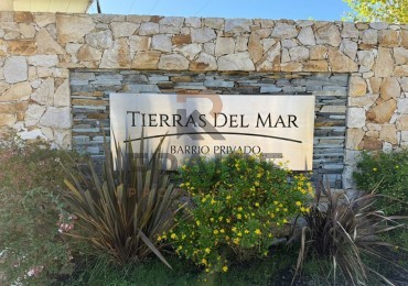 CASA 5 AMBIENTES - MAR DEL PLATA